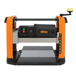 Triton Power Tools 12-1/2 Thicknesser Planer (TPT125)