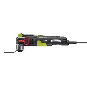 Rockwell RK5151K