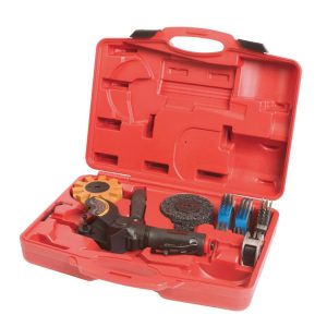 Sunex Surface Blaster Kit