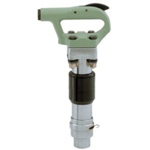Sullair 18 Lb. Chipping Hammer