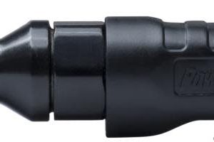 Powermate 3/8 Air Rachet
