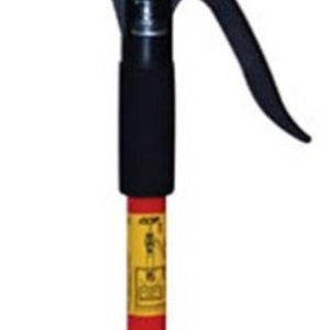 Fastcap Little Hand 16.5 In. to 22.8 In.