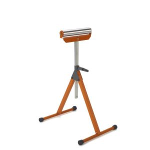 Bora Portamate Pedestal Roller Stand