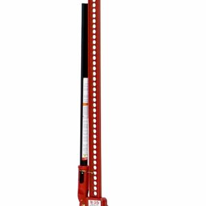 Hi-Lift All-Cast Handy Man Jack