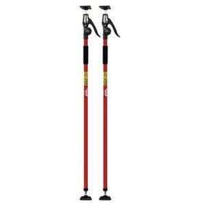 Fastcap 3-H 2 pk 3RD Hand HD 2 pack