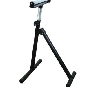 JET Adjustable Roller Stand 12.5 In.