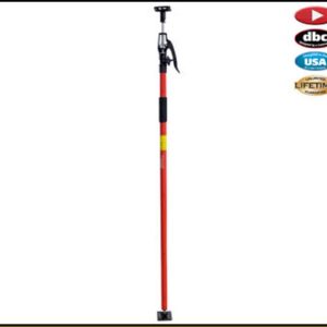 Fastcap 3rd Hand 5 Ft. to 12 Ft.