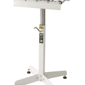 HTC Roller Table