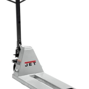 JET PT-1636JA 16x36 5500 LB Capacity Pallet Truck