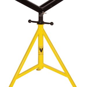 Sumner Big V Basic Pipe Stand
