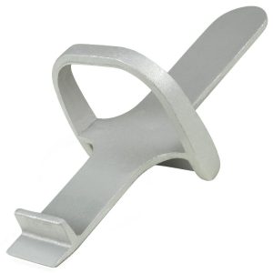 Kraft Tool Co Drywall Stirrup Foot Lift