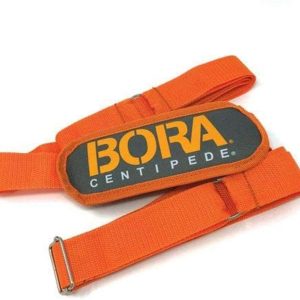 Bora Portamate Centipede Universal Carry Strap