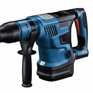 Bosch PROFACTOR 18V Hitman 1 9/16 Rotary Hammer Bare Tool