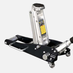 Ranger RFJ-4000AL 2 Ton Aluminum Racing Floor Jack