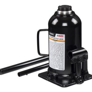 Sunex 20 Ton Bottle Jack