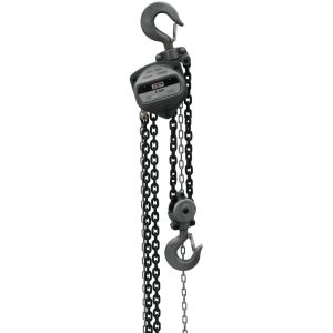 JET S90 Series Hand Chain Hoist
