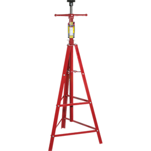 Ranger Tripod Jack Stand 2 Ton