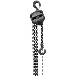 JET S90 Series Hand Chain Hoist