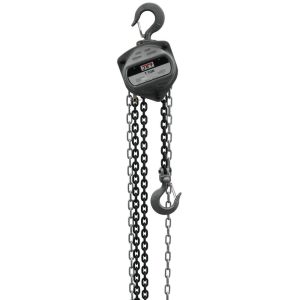 JET S90 Series Hand Chain Hoist