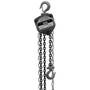JET S90 Series Hand Chain Hoist