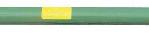 Sumner No. 71 Reel Mac Spindle 76