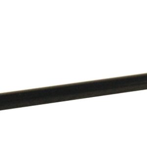Southwire PRO-JAX Axle – 6000 LBS. Capacity 72 in.