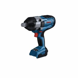 Bosch PROFACTOR 18V Impact Wrench 3/4 Bare Tool