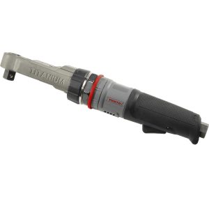Proto 1/2 In. Drive Sealed Head Air Ratchet