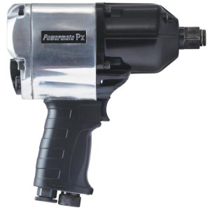 Powermate 3/4 Air Impact Wrench